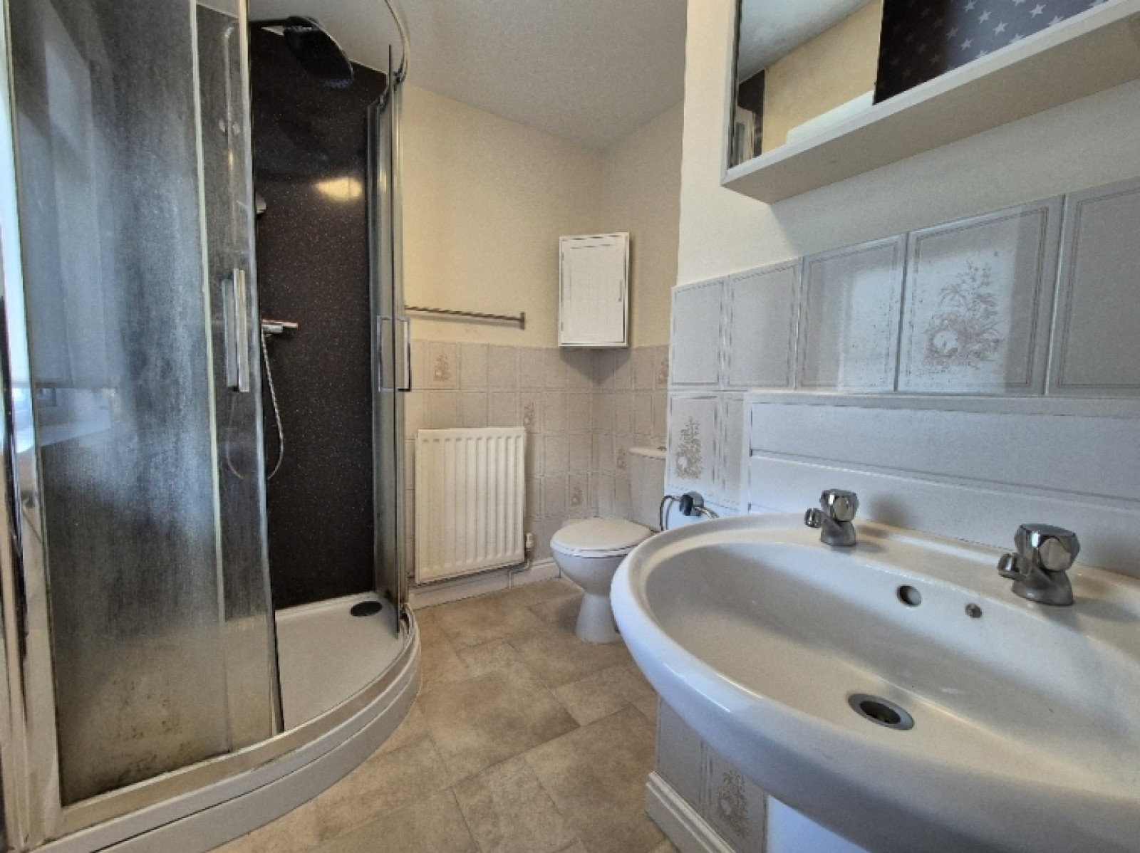 Images for 16 Coppice Rise, Brierley Hill, West Midlands, DY5 1DN, UK