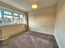 Images for 16 Coppice Rise, Brierley Hill, West Midlands, DY5 1DN, UK