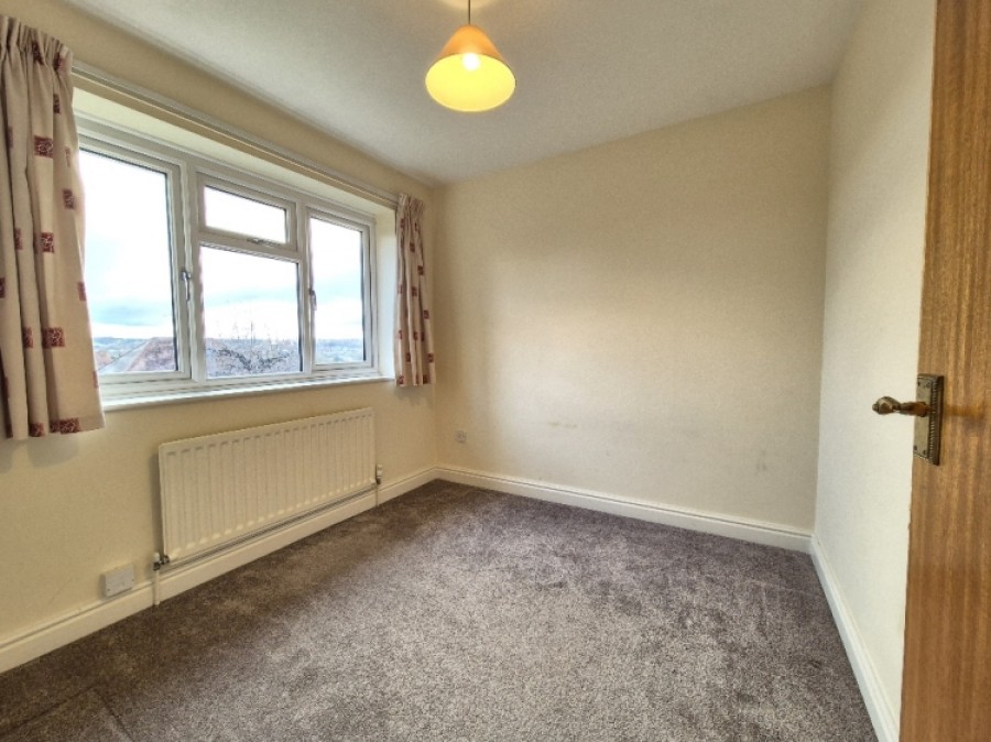 Images for 16 Coppice Rise, Brierley Hill, West Midlands, DY5 1DN, UK