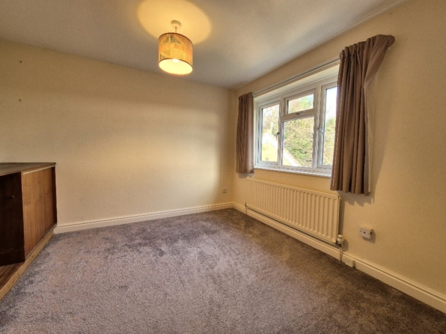 Images for 16 Coppice Rise, Brierley Hill, West Midlands, DY5 1DN, UK