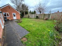 Images for 16 Coppice Rise, Brierley Hill, West Midlands, DY5 1DN, UK