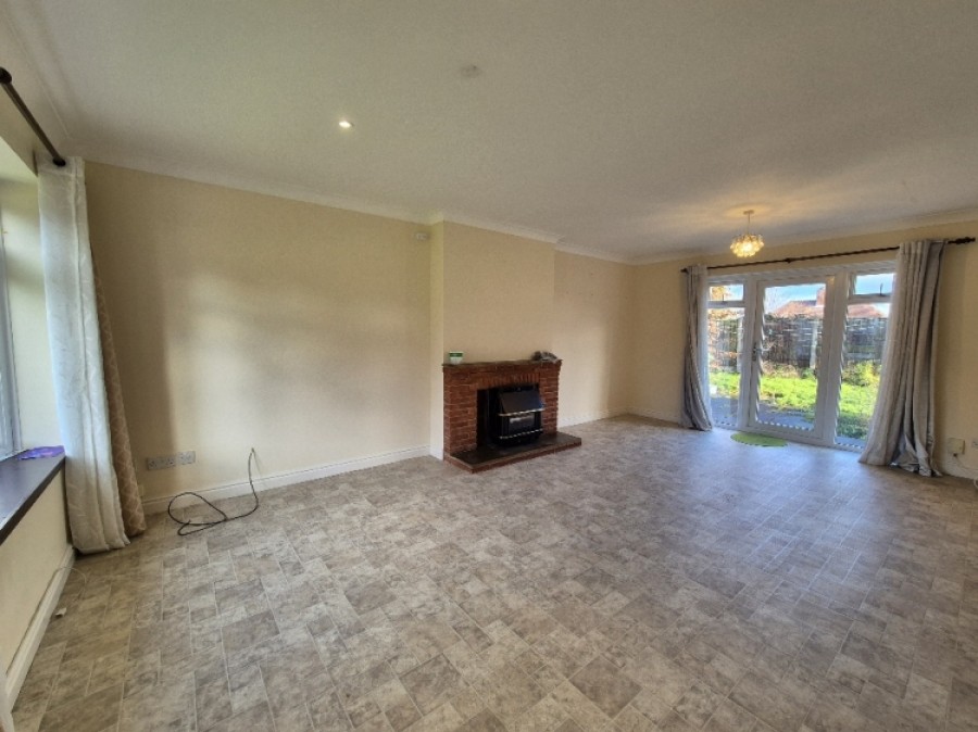 Images for 16 Coppice Rise, Brierley Hill, West Midlands, DY5 1DN, UK