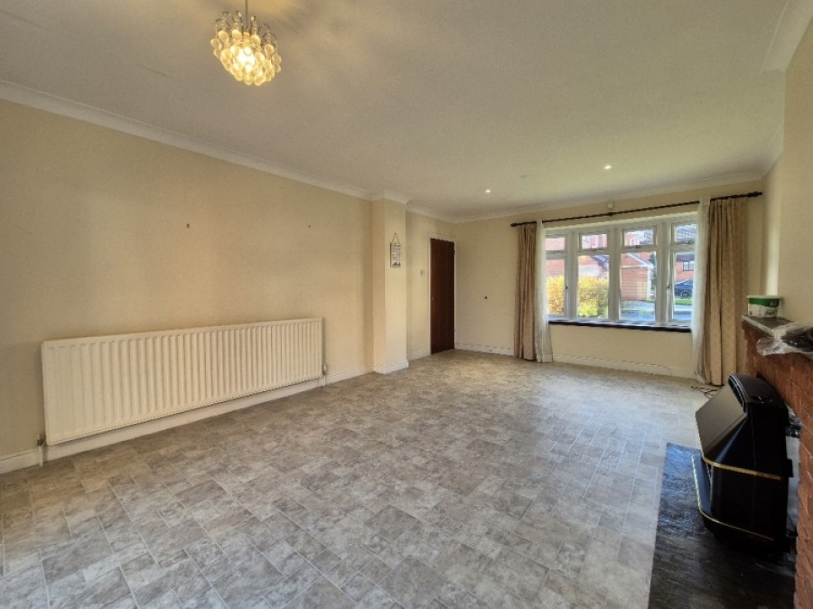 Images for 16 Coppice Rise, Brierley Hill, West Midlands, DY5 1DN, UK