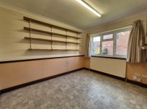 Images for 16 Coppice Rise, Brierley Hill, West Midlands, DY5 1DN, UK