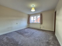 Images for 16 Coppice Rise, Brierley Hill, West Midlands, DY5 1DN, UK