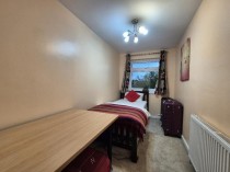 Images for 19 Minley Avenue, Harborne, Birmingham, West Midlands, B17 8RP, UK