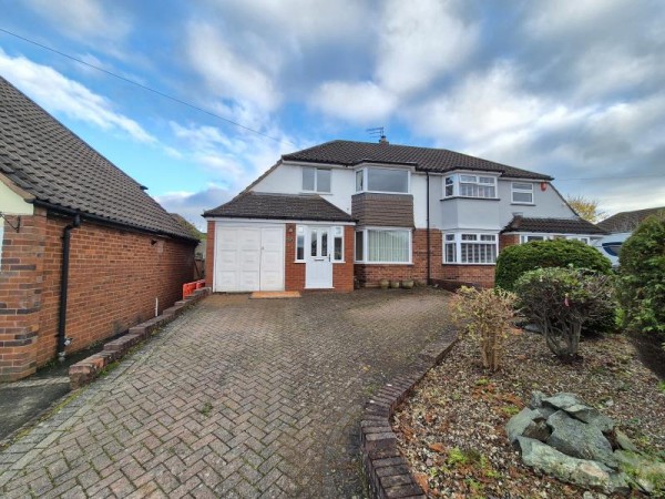  25 Haswell Road, Halesowen, West Midlands, B63 1DA, UK - EAID:1441338362, BID:1924180