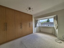 Images for 25 Haswell Road, Halesowen, West Midlands, B63 1DA, UK