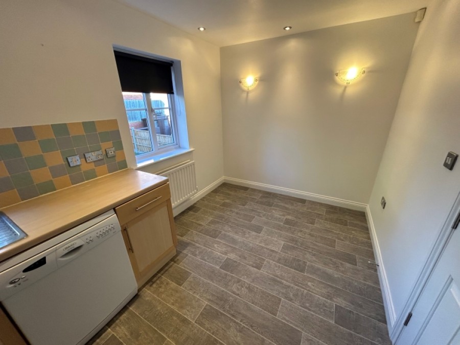 Images for 8 Ashbourne Ridge, Halesowen, West Midlands, B63 2BH, UK