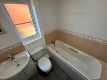 Images for 8 Ashbourne Ridge, Halesowen, West Midlands, B63 2BH, UK