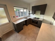 Images for 59 Cherry Street, Halesowen, West Midlands, B63 3RQ, UK