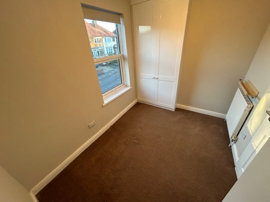 Images for 59 Cherry Street, Halesowen, West Midlands, B63 3RQ, UK