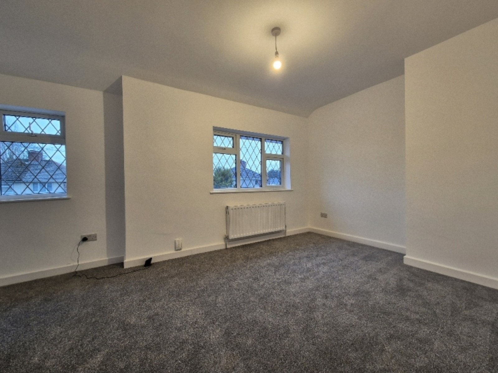 Images for 10 Crathorne Avenue, Wolverhampton, West Midlands, WV10 6BT, UK