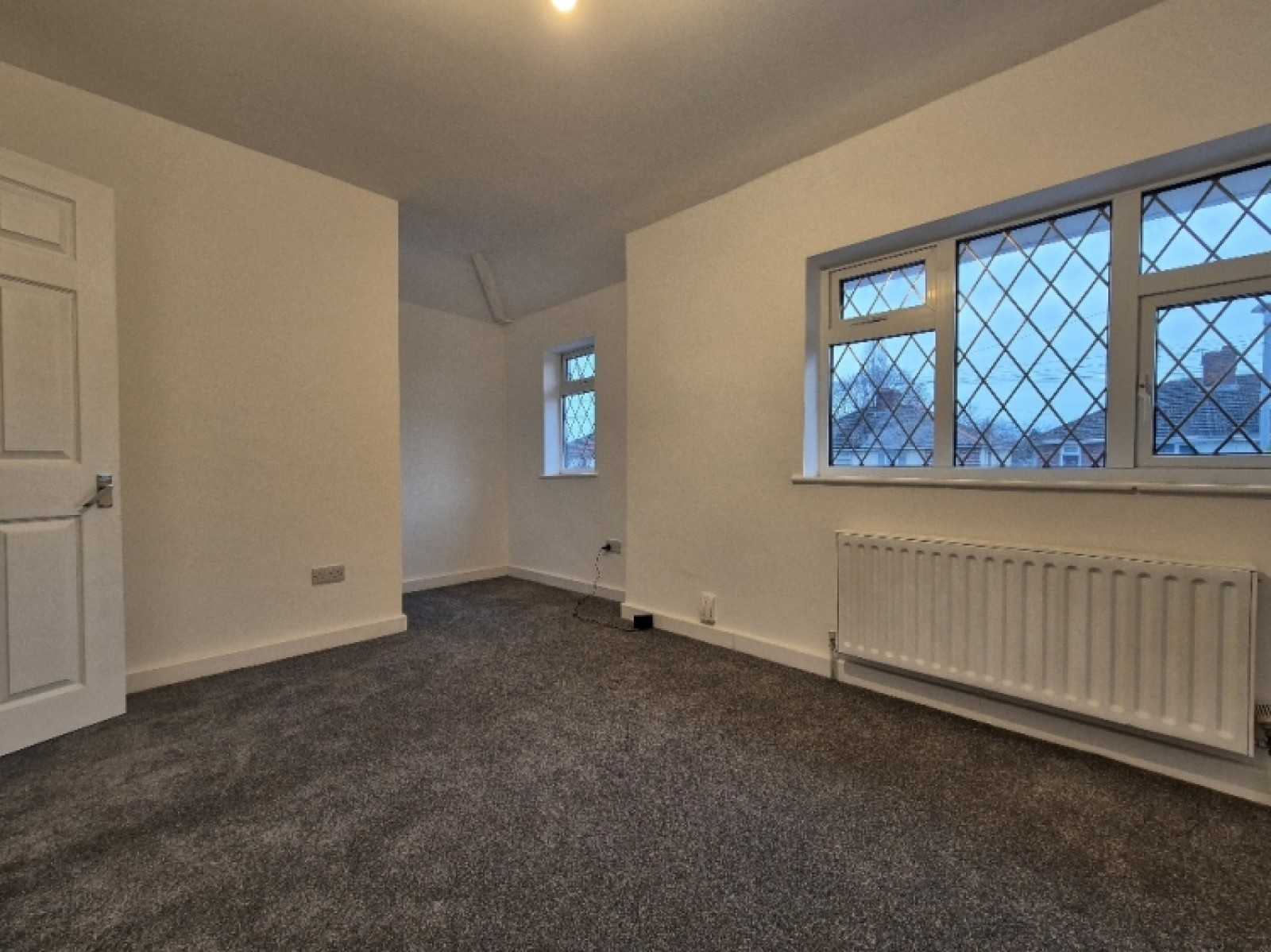 Images for 10 Crathorne Avenue, Wolverhampton, West Midlands, WV10 6BT, UK