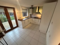 Images for 14 Maypole Close, Cradley Heath, West Midlands, B64 5AS, UK