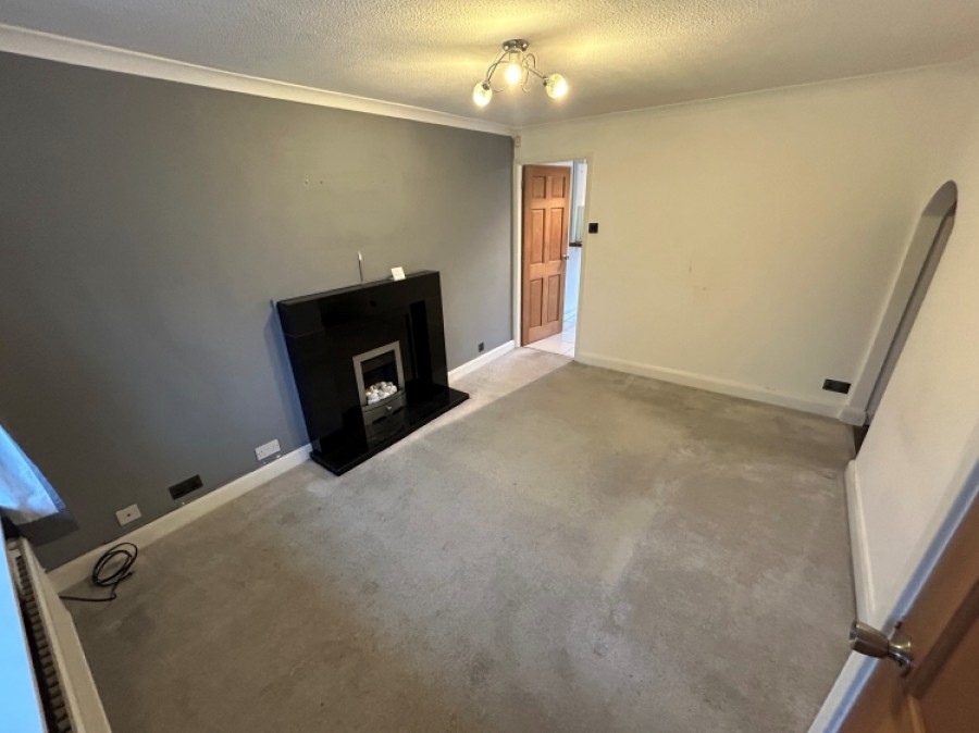 Images for 14 Maypole Close, Cradley Heath, West Midlands, B64 5AS, UK