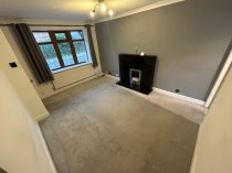 Images for 14 Maypole Close, Cradley Heath, West Midlands, B64 5AS, UK