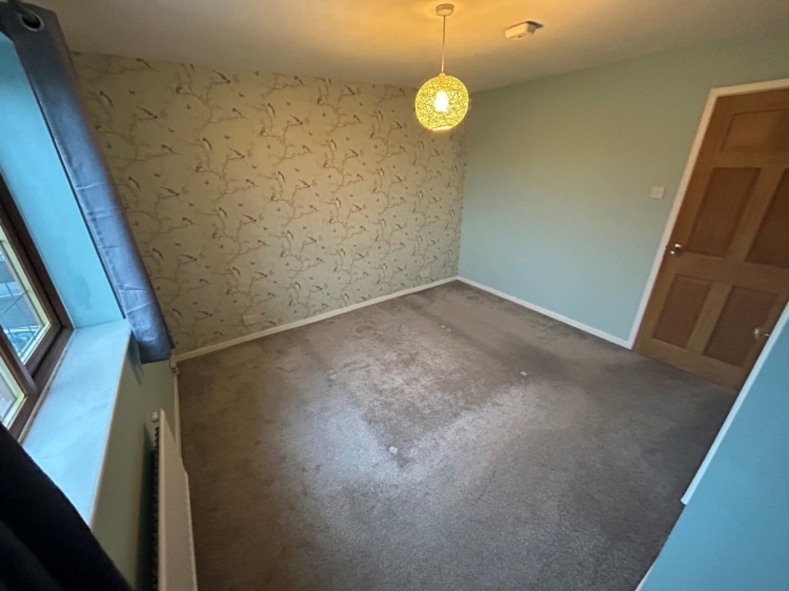 Images for 14 Maypole Close, Cradley Heath, West Midlands, B64 5AS, UK