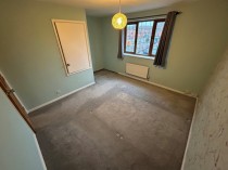 Images for 14 Maypole Close, Cradley Heath, West Midlands, B64 5AS, UK