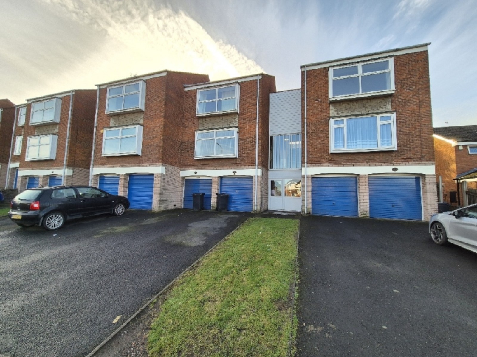 Images for 123 Lyde Green, Halesowen, West Midlands, B63 2PS, UK