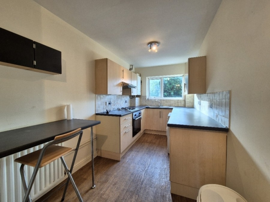 Images for 123 Lyde Green, Halesowen, West Midlands, B63 2PS, UK