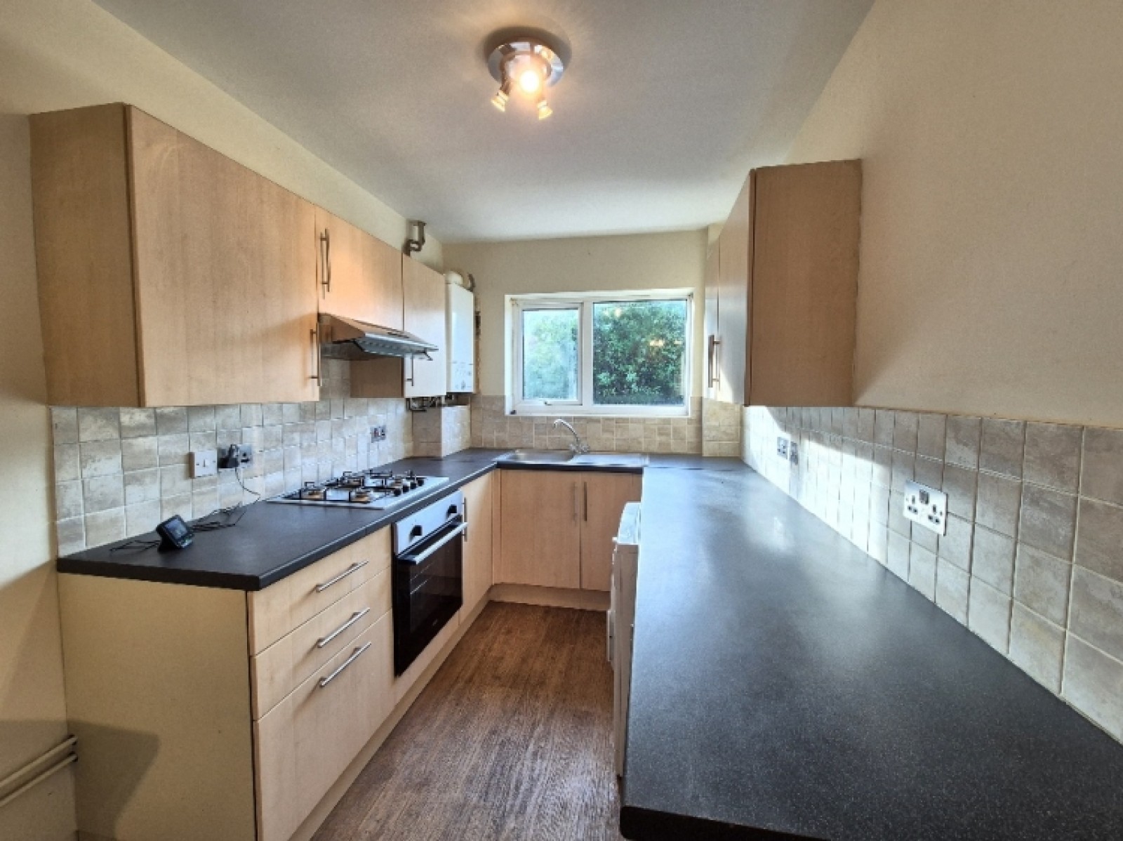 Images for 123 Lyde Green, Halesowen, West Midlands, B63 2PS, UK