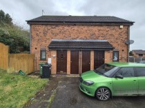 Images for 3 Hammersley Close, Halesowen, West Midlands, B63 2LG, UK