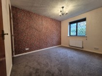 Images for 3 Hammersley Close, Halesowen, West Midlands, B63 2LG, UK