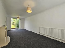 Images for Ludford Road, Bartley Green, Birmingham, B32 3PQ