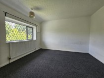 Images for Ludford Road, Bartley Green, Birmingham, B32 3PQ