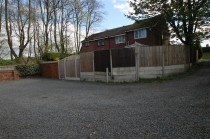 Images for Colley Lane, Halesowen