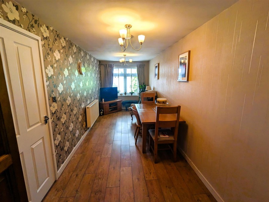 Images for Throne Close, Rowley Regis