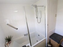 Images for Throne Close, Rowley Regis