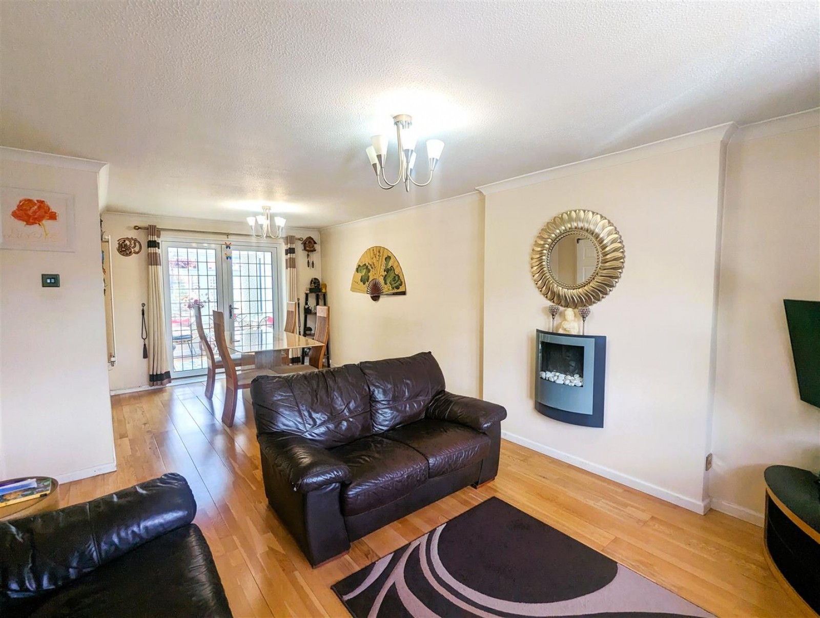 Images for Sandringham Road, Halesowen