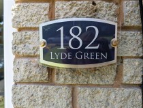 Images for Lyde Green, Halesowen