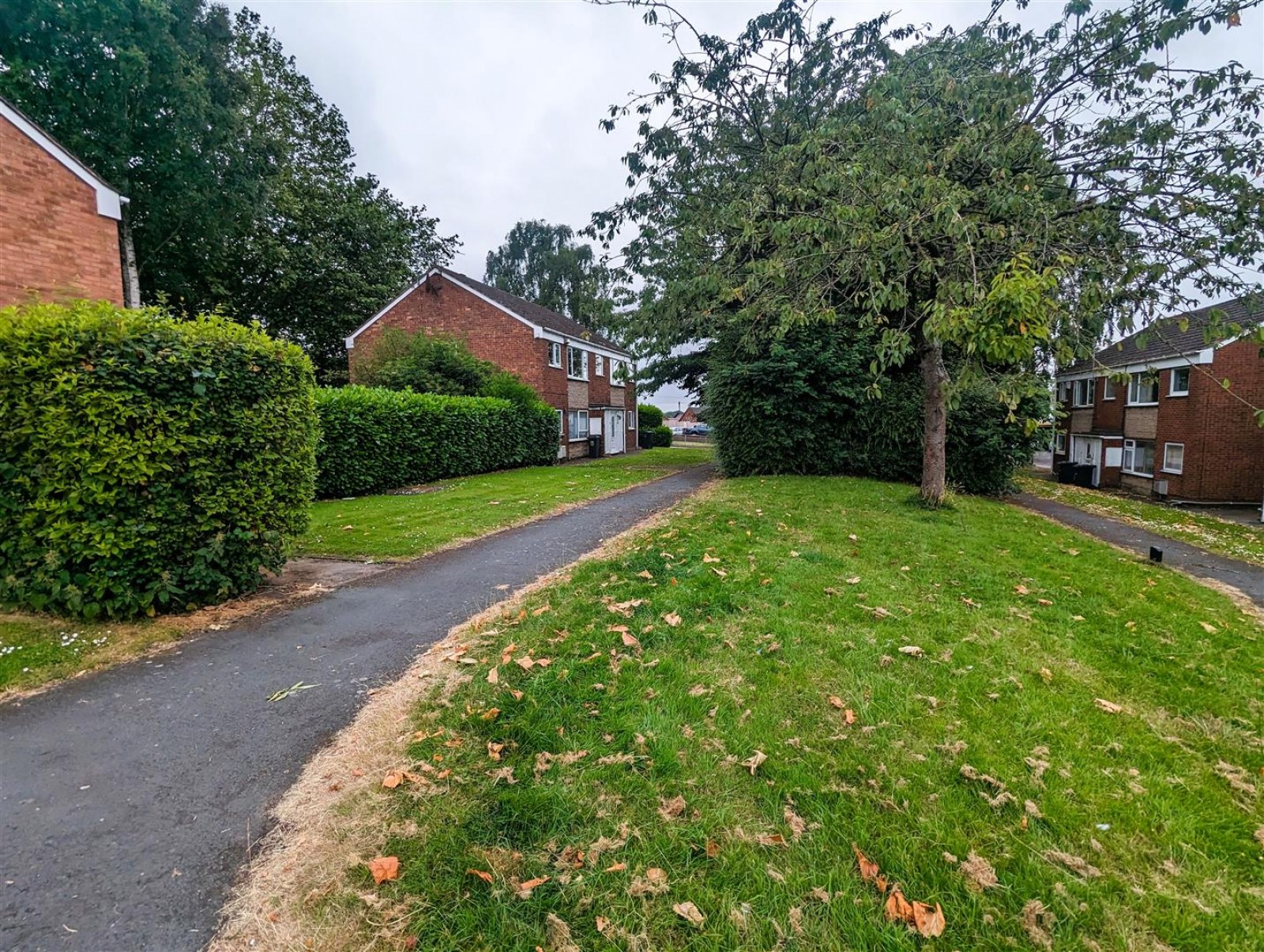 Images for Apperley Way, Halesowen