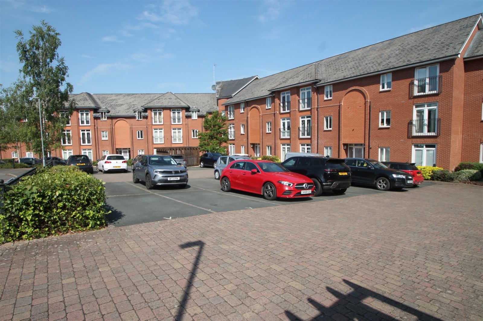 Images for Stewponey Court, Stourton, Stourbridge