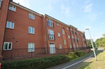 Images for Stewponey Court, Stourton, Stourbridge