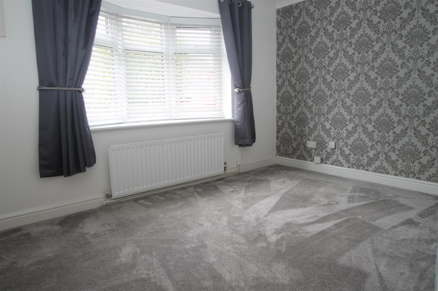 Images for Bassnage Road, Halesowen