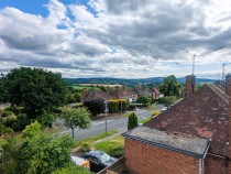 Images for Manor Abbey Road, Halesowen