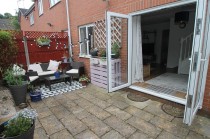 Images for Wesley Close, Cradley Heath