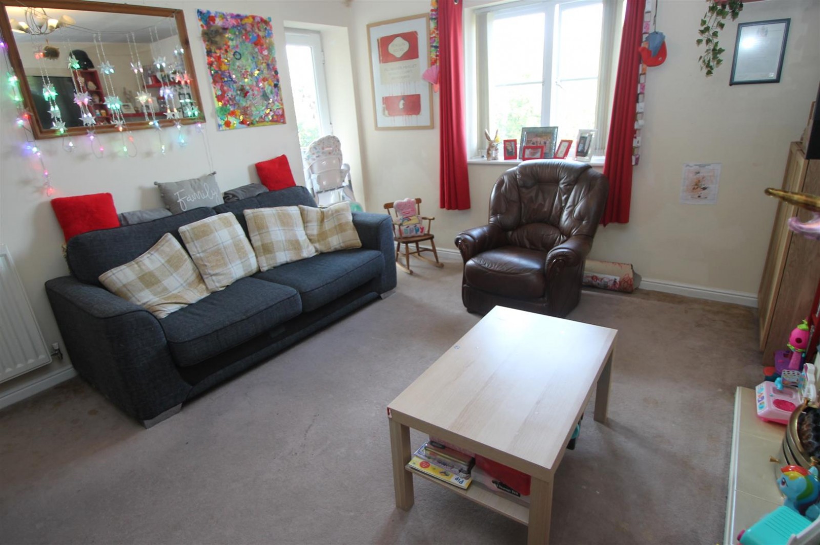 Images for Luanne Close, Cradley Heath