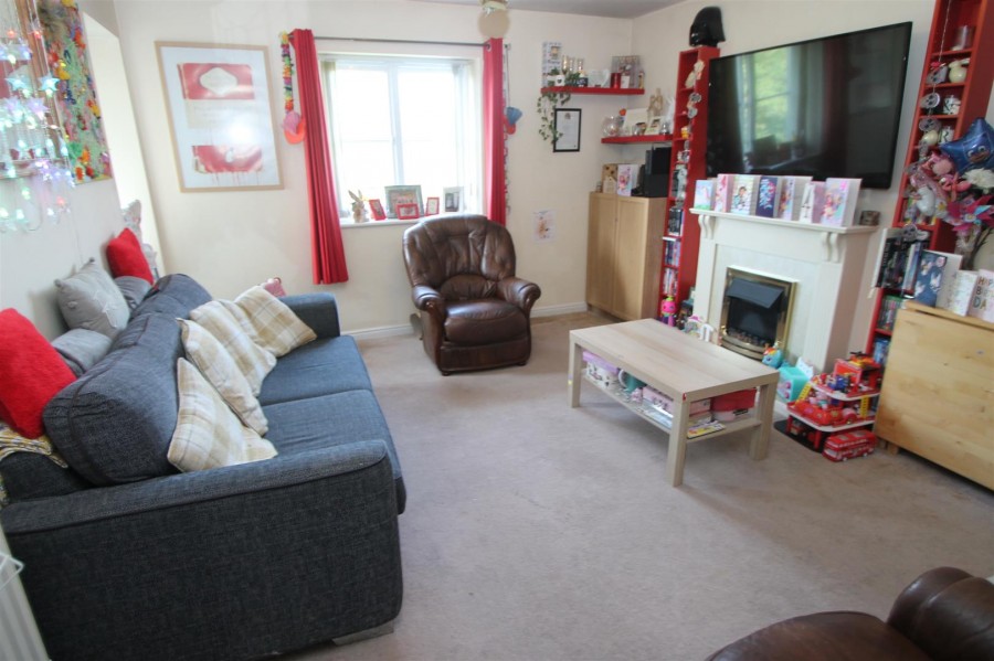 Images for Luanne Close, Cradley Heath