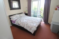 Images for Luanne Close, Cradley Heath