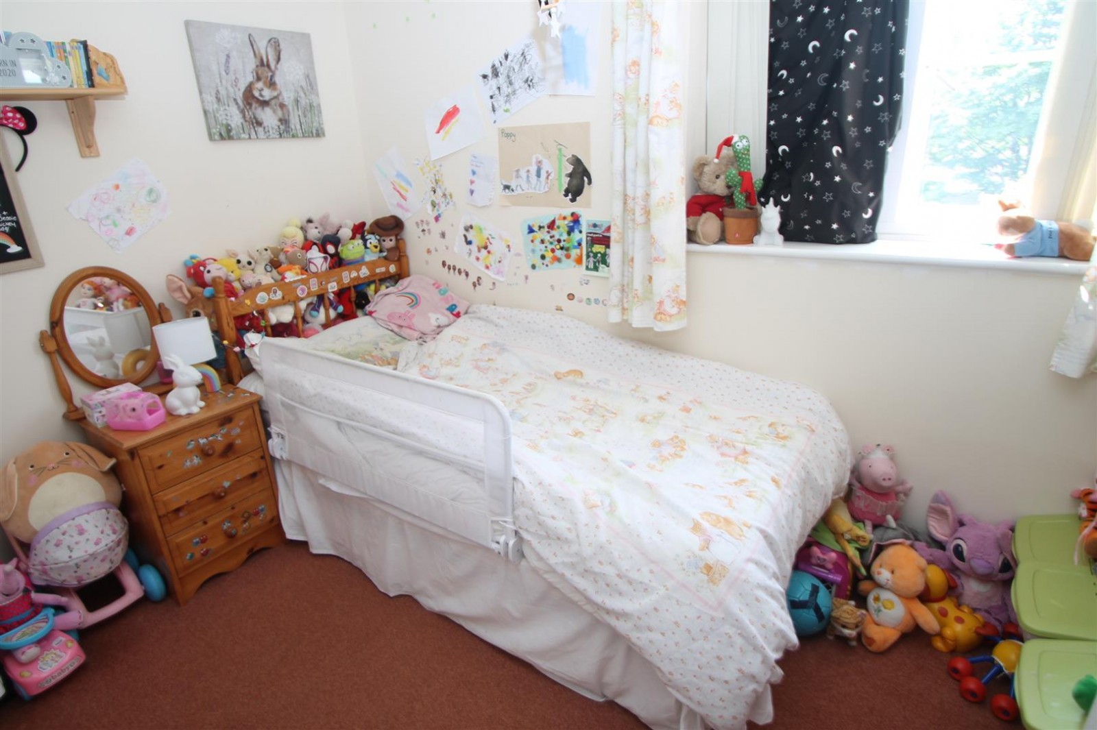 Images for Luanne Close, Cradley Heath