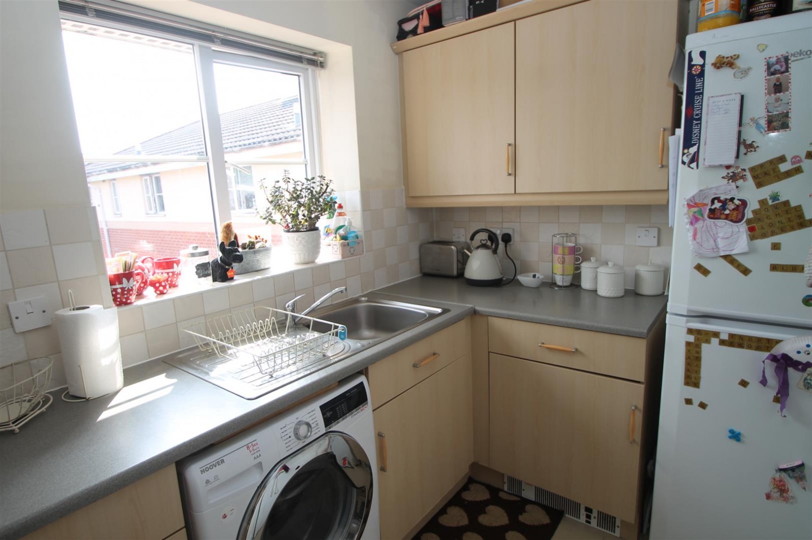 Images for Luanne Close, Cradley Heath