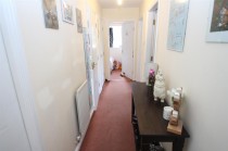 Images for Luanne Close, Cradley Heath