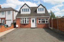 Images for Uplands Avenue, Rowley Regis