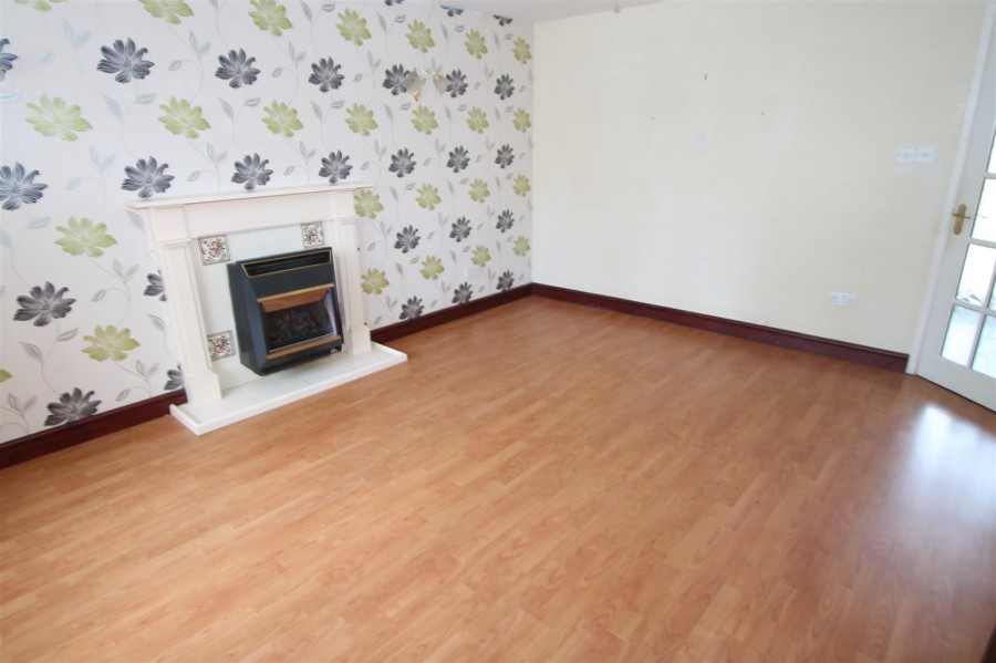 Images for Uplands Avenue, Rowley Regis