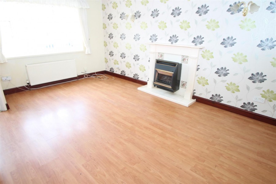 Images for Uplands Avenue, Rowley Regis